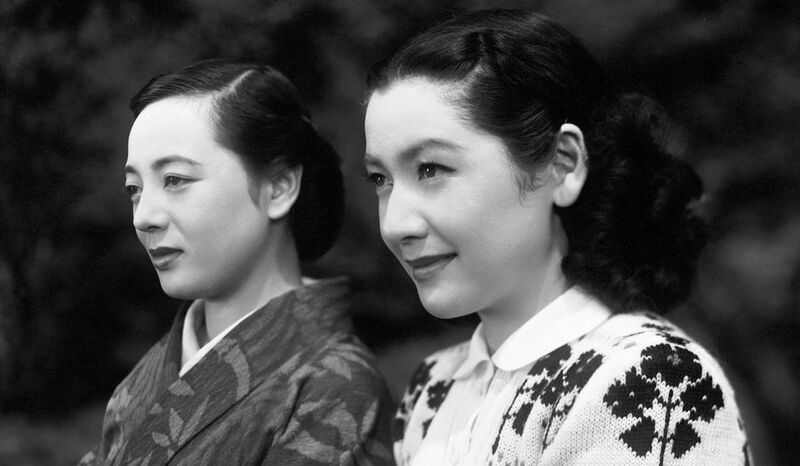 ozu donne ozu donne